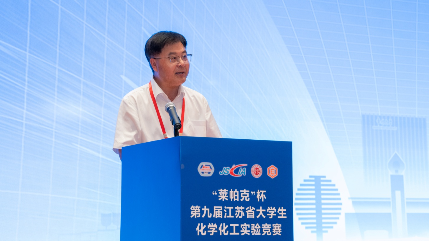 1762221878990023SMEH.jpeg c97ad227faca30effd98f73eec258e88_wKjI-2h5ocaALkE5AAO0aKrD0EY06.jpeg