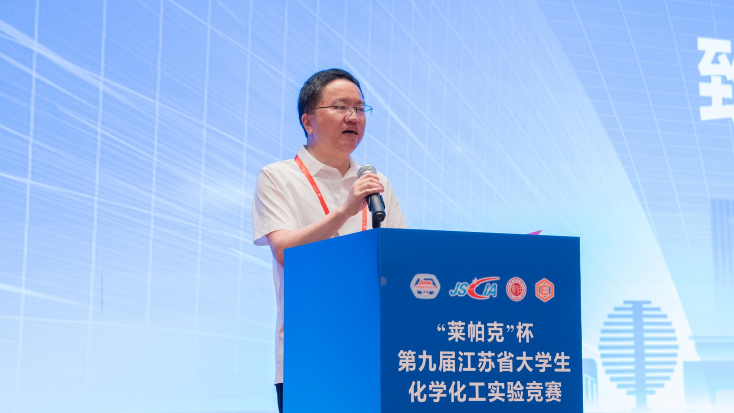 1762221921249637EuZd.jpeg 7ffb2cded302e382d8b76dc59662f605_wKjI-2h5ocWAIiFpAAOICiUH34c47.jpeg