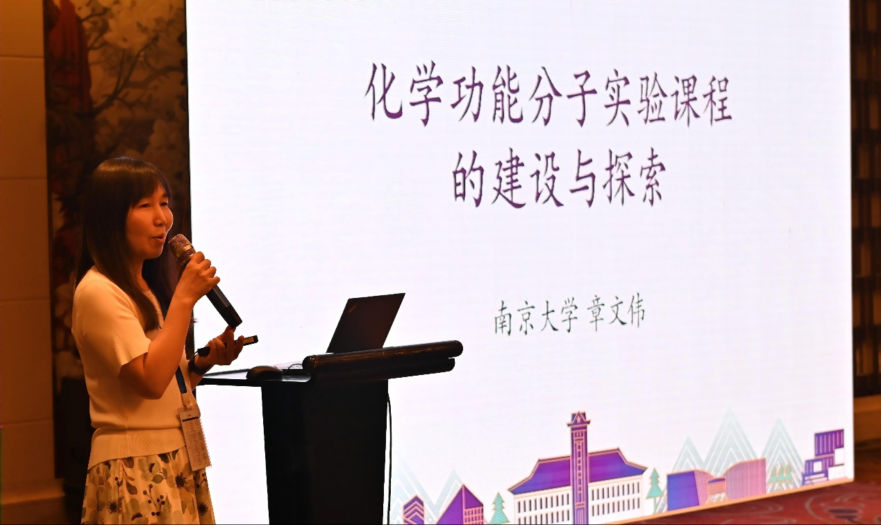 1762222006362686eRj4.jpeg 02bbb5f8e1d2169ad60ee5daa0be85ad_wKjI-2h5ocaAYDNQAANDDBUFRG880.jpeg