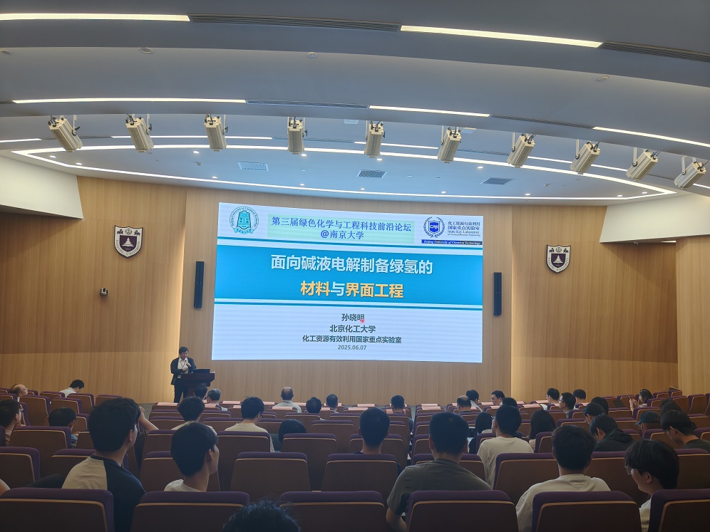 1762222633860626D6Fq.jpeg c5d11a0a2be4c2be243e93e10e233b6a_wKjI-2hI7iGAdHemAAlN0p9q4wk40.jpeg