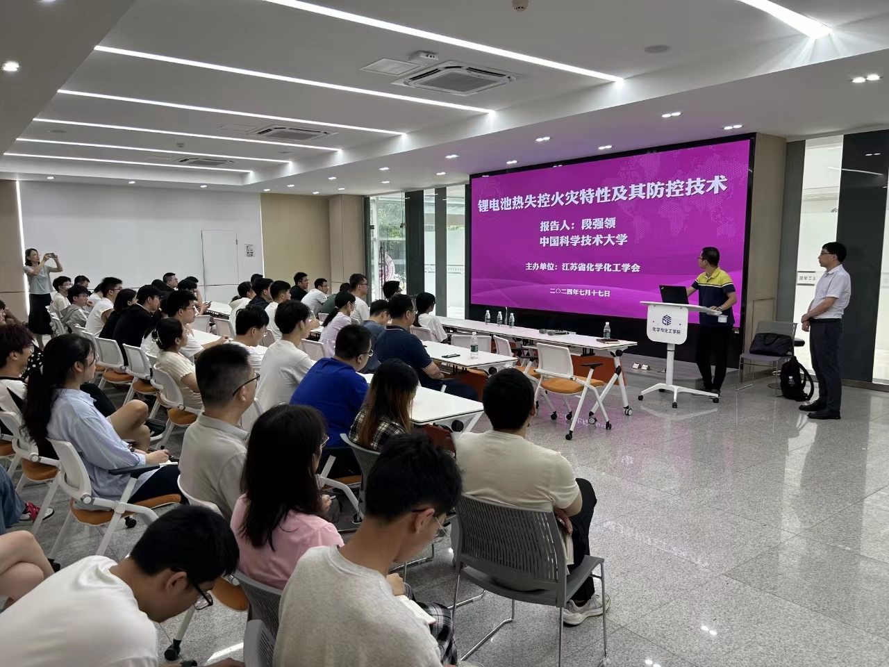 1762236070854710P1Ti.jpg a9e1113b9486073f52ca67ca3e7cd569_wKjI-2aZ0b6AAnnmAAtCfny6usE791.jpg