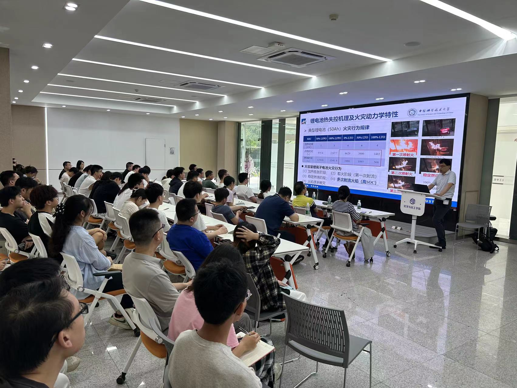 1762236123754473DGBH.jpg 433491b2644dbb7a5fba9c8dac25f65a_wKjI-2aZ0eSAIQ7hAAUahXlrn4E106.jpg