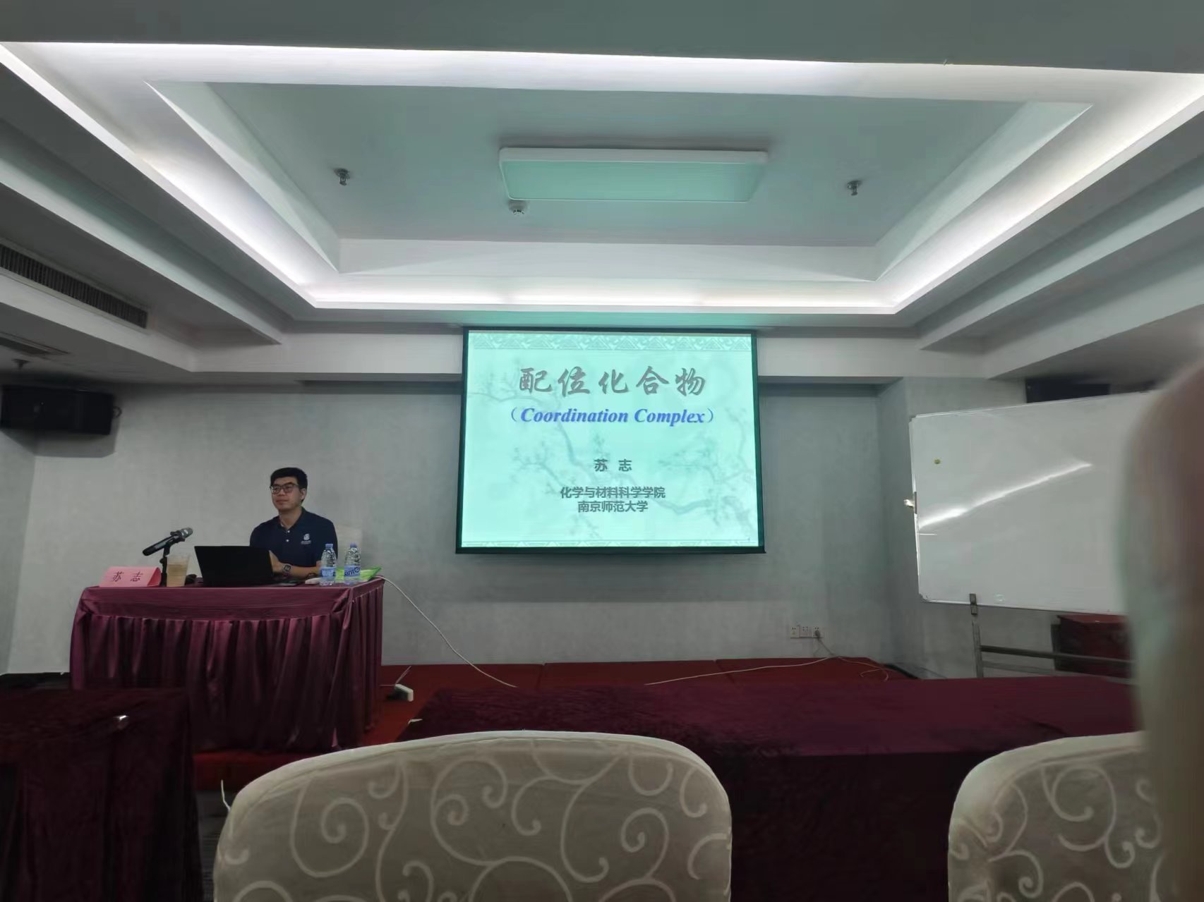 1762303100829777ojXz.jpg 1e9160f1387c5cb8b81c8f684310c30b_wKjI-2aZz0qACzvoAAKdD2nCtOE888.jpg