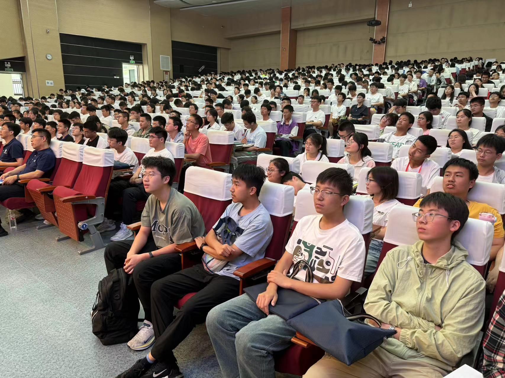 1762304924773900xqnh.jpg 75c457b55b094f351c844ce4f801ad24_wKjI-2aZ0SmAVqoeAAXUJStKBCY511.jpg