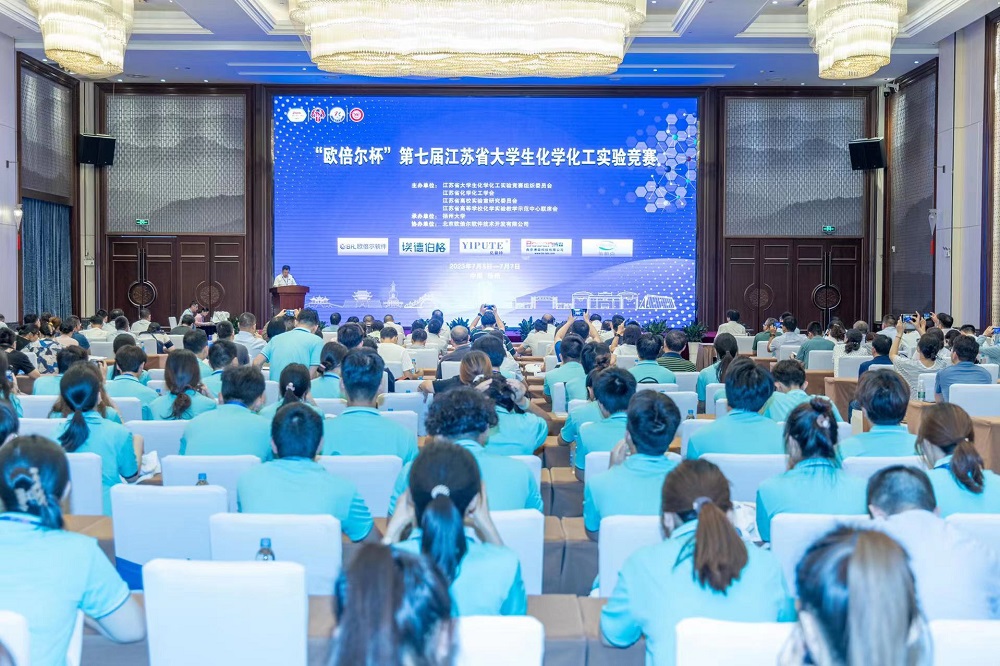 1762310390144476i9YM.jpeg 4af053c42765ccb34cf7a2c3ae2ce925_rBOKpGS_Z-qAYSfCAAQghFZdVs467.jpeg