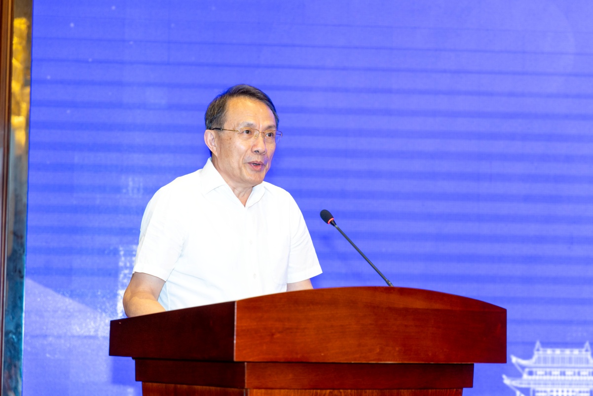 1762310407171196VgKh.jpeg 9aefcc41f1f8bc7f38d2431befd52ca1_rBOKpGS_Z-qAEma8AAM0_bE_ssk36.jpeg