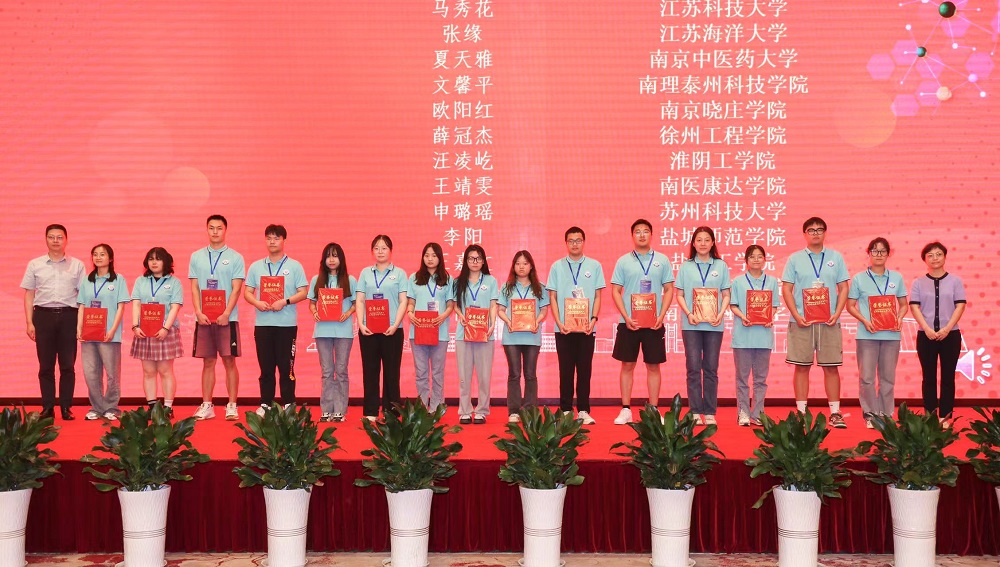 1762310435741211mf6F.jpeg f5d1fe4e36513982237c41b3da499762_rBOKpGS_Z-qAI-eIAAOTGB-lRDc90.jpeg