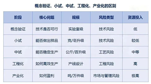 1763969063196448Df6H.png 科普1.png