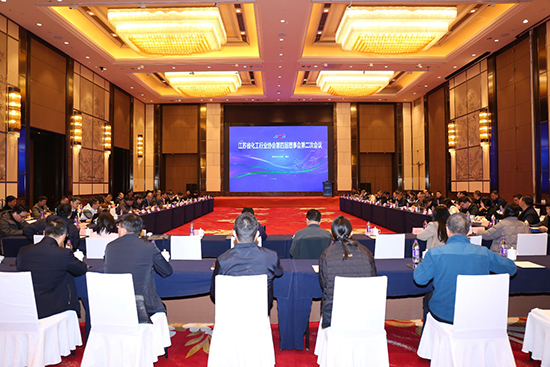 1764576112898886PnEs.jpg 理事11.jpg