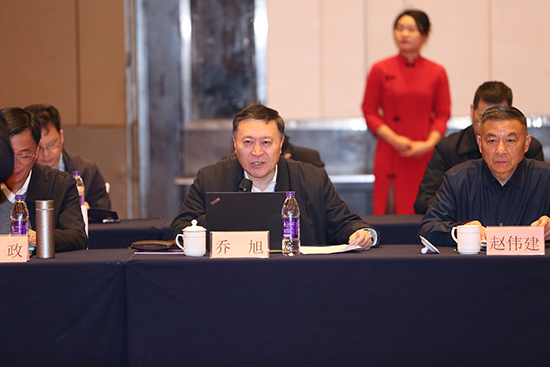 1764576129427418LOVO.jpg 理事22.jpg