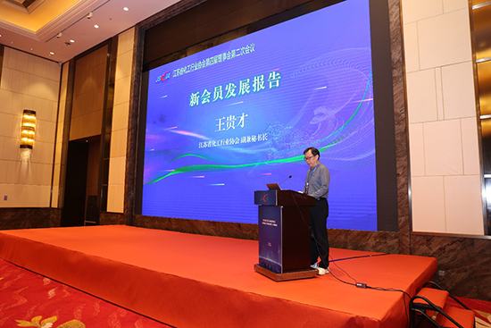 1764576168379572jb1L.jpg 理会55.jpg