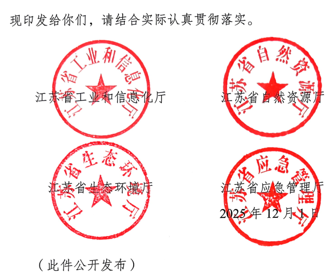 1765264970418372Kol8.png 重点监测2.png