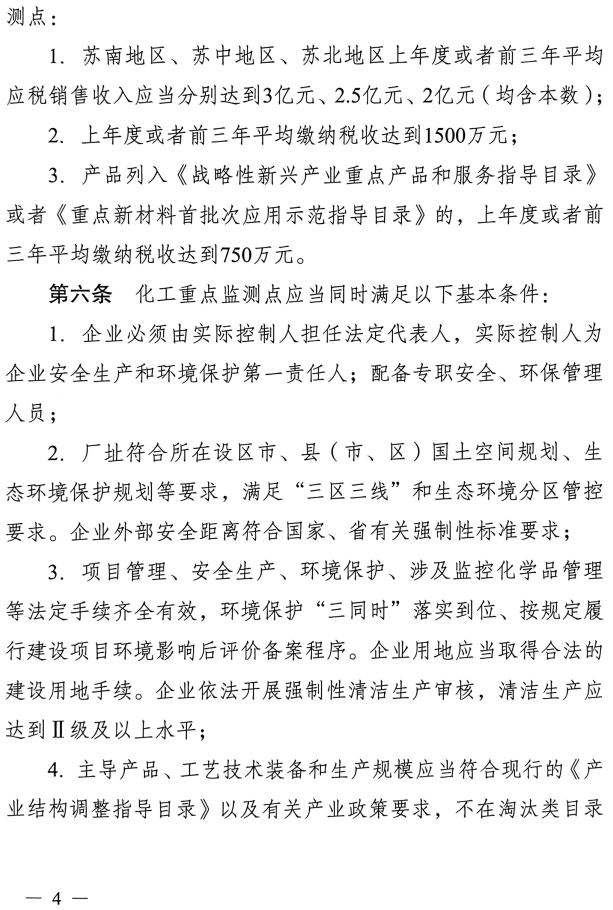 17652650522866892H40.png 重点监测4.png