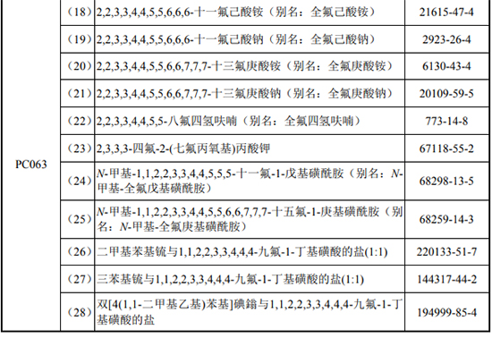 1767856136179518xKKl.jpg 23种.jpg