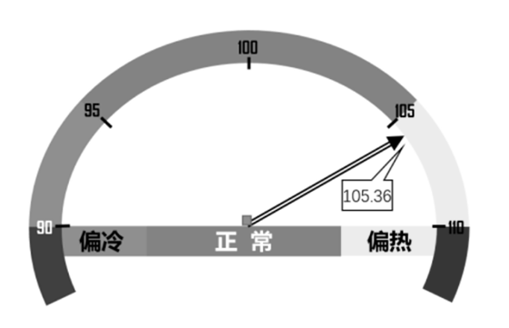 1772608884497694VX5G.png image.png