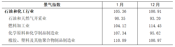 1772608942959064zf3U.png image.png