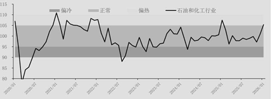 1772608990287148XhXJ.png image.png