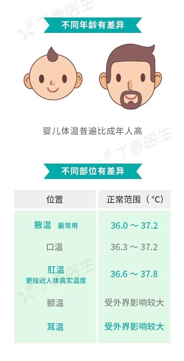 1625620231495200nMt1.jpg 2.jpg