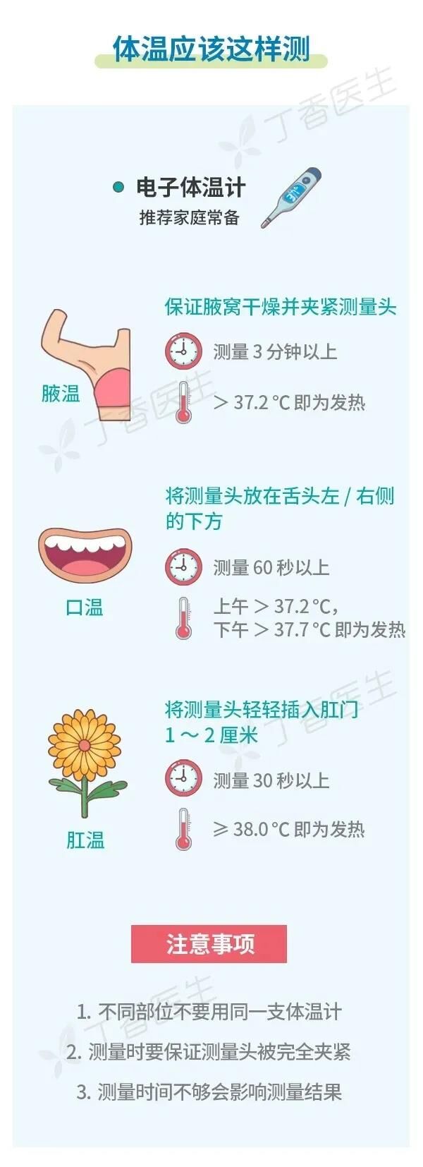 1625620246193407h5Hz.jpg 3.jpg