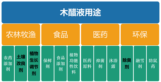 16260756472883203uyo.jpg 生物质4.jpg