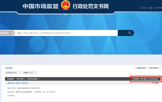 1628753007702594sBbO.jpg 处罚g.jpg