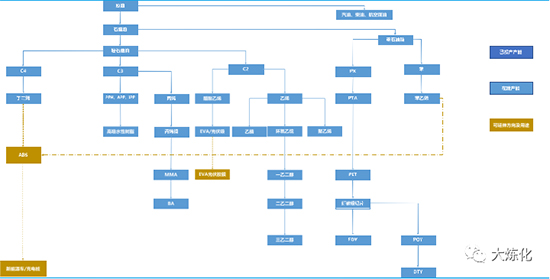 1628840081361436GtZk.jpg 浙石化3.jpg