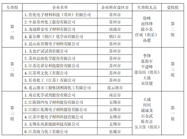 QQ图片20211022145517.jpg