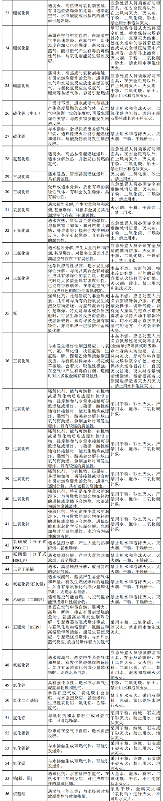 173种2.jpg
