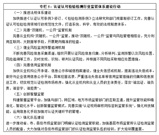 专栏5.jpg