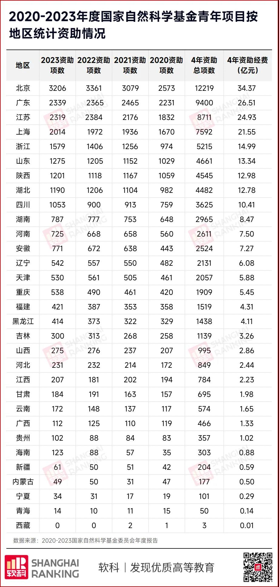 科技奖2 (1).jpg
