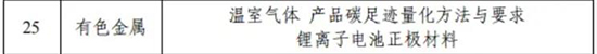 碳足迹2.jpg