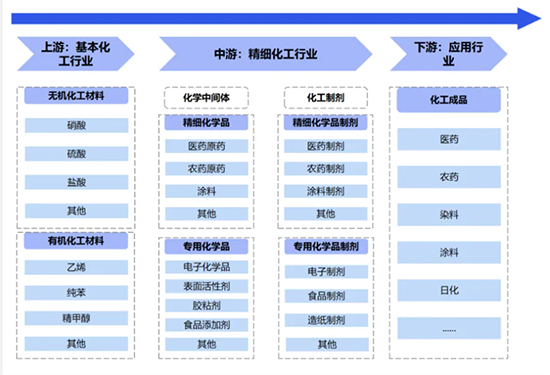 图图1.jpg