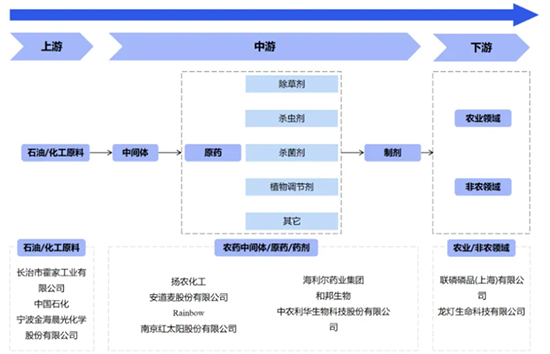图图2.jpg