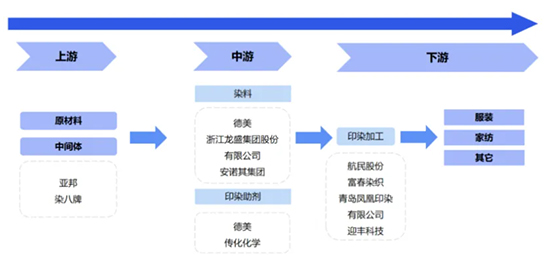 图图3.jpg