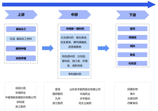 图图4.jpg