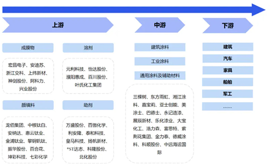 图图5.jpg