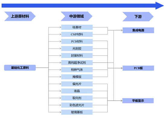 图图6.jpg