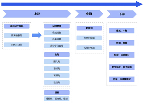图图7.jpg