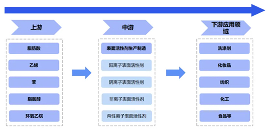 图图8.jpg