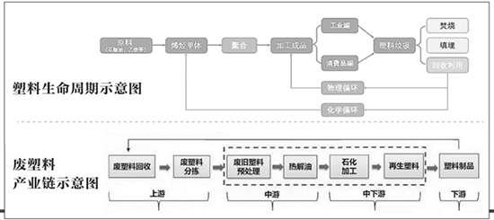 图4.jpg