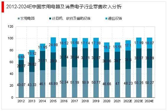 改性塑料5.jpg