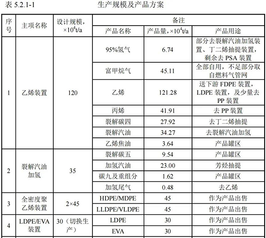 中化3.jpg