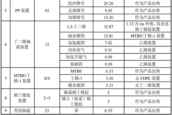 中化4.jpg