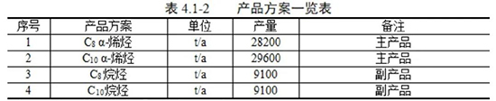 伊泰图1.jpg