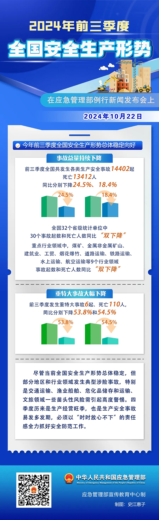 应急部1.jpg